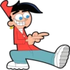 Chip Skylark 4