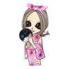 Girls 13