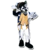 ChipperWolf 7