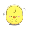 Chickeno Nyaaw 10