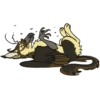 chickenzaur 8
