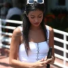- Cindy Kimberly 13