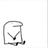 florkofcows 13
