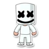 geek_chibi 9