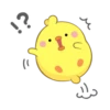 Chickeno Nyaaw 11