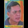 Cinta di Kampung Haji 9