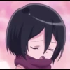 Chibi Mix 9
