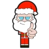 Merry Christmas 9