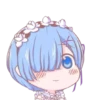 ////