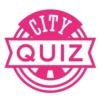 CITY
QUIZ