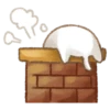 Christmas Cat 10