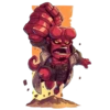 6.7