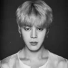 BTS Чимин, мы любим тебя 9