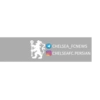 學
✔ CHELSEA_FCNEWS
CHELSEAFC.PERSIAN