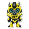 geek_chibi 10