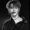 BTS Чимин, мы любим тебя 10