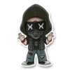 geek_chibi 11