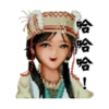 Chinese Paladin 14