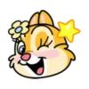 Chip 'n' Dale 9