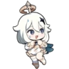 Chibi Genshin 12