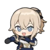 Chibi Genshin 13