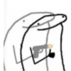 florkofcows 14