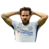Chelsea 14