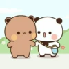 Couple 9