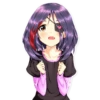 Cinderella Girls 9
