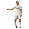 Chelsea 15