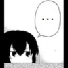 chibidazai 10
