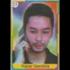 Cinta di Kampung Haji 10