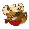 ChipYeen 9