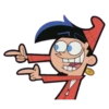 Chip Skylark 5