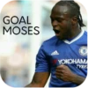 CHELSEA 11