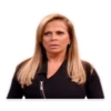 Christina Rocha - Casos de Família 14