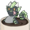 Chibi Tantalum 5