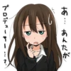 Cinderella Girls 10