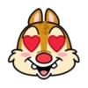 Chip 'n' Dale 10