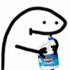 florkofcows 15