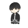 Chibi Cute 11