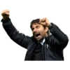 Chelsea 16