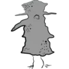 Chibi Plague Doctor 15