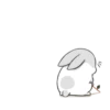 Machiko3 16