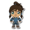 chibi_cartoon 10