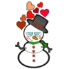 Merry Christmas 10