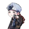 Chibi Cute 12