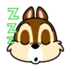 Chip 'n' Dale 11