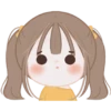 Chubby Orange Girl 14