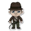 geek_chibi 12